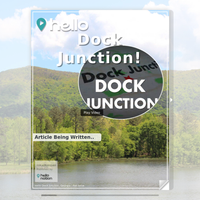 Image for Dock Junction