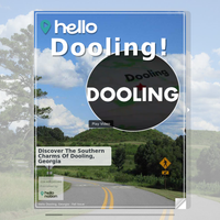 Image for Dooling