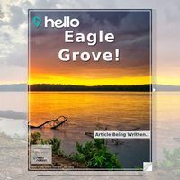 Image for Eagle Grove