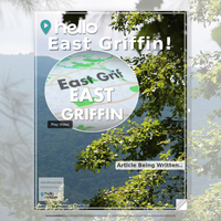 Image for East Griffin