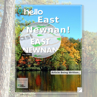 Image for East Newnan