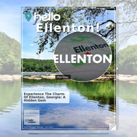 Image for Ellenton