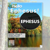 Image for Ephesus