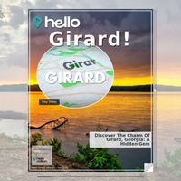 Image for Girard