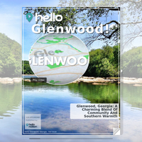 Image for Glenwood