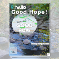 Image for Good Hope