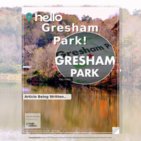 Image for Gresham Park