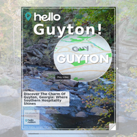 Image for Guyton