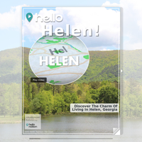 Image for Helen