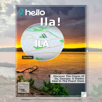 Image for Ila