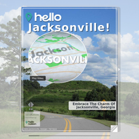 Image for Jacksonville