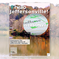 Image for Jeffersonville