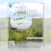 Image for Lakeview Estates