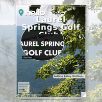 Image for Laurel Springs Golf Club