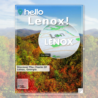 Image for Lenox