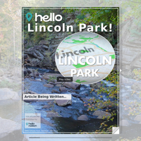 Image for Lincoln Park