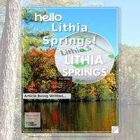 Image for Lithia Springs