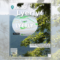 Image for Lyerly