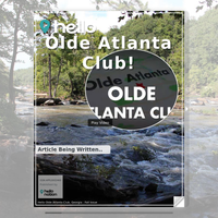 Image for Olde Atlanta Club