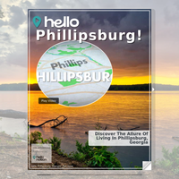 Image for Phillipsburg