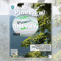 Image for Pineview