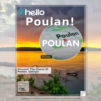 Image for Poulan