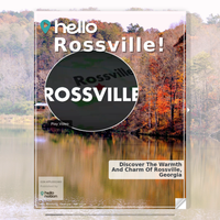 Image for Rossville