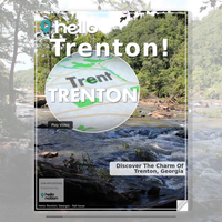 Image for Trenton