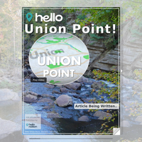 Image for Union Point