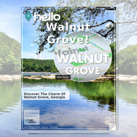 Image for Walnut Grove