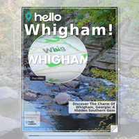 Image for Whigham