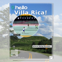 Image for Villa Rica