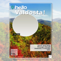 Image for Valdosta