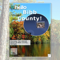 Image for Bibb County