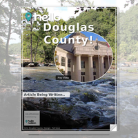 Image for Douglas County