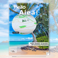 Image for Aiea