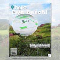 Image for Ewa Beach