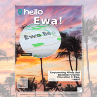 Image for Ewa