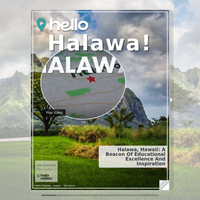 Image for Halawa