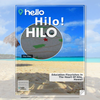 Image for Hilo