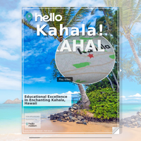 Image for Kahala