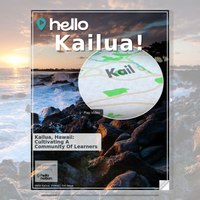 Image for Kailua