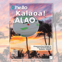 Image for Kalaoa