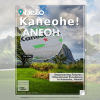 Image for Kaneohe