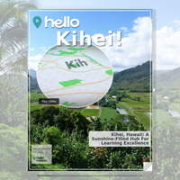 Image for Kihei