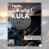 Image for Kula