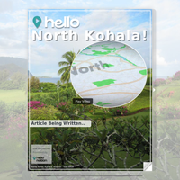 Image for North Kohala