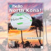 Image for North Kona