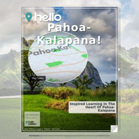 Image for Pahoa-Kalapana