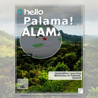 Image for Palama